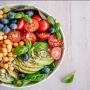 یہ آسان سا طریقہ سبزیوں کو زیادہ غذا میں شامل رکھنے کی ترغیب دے سکتا ہے