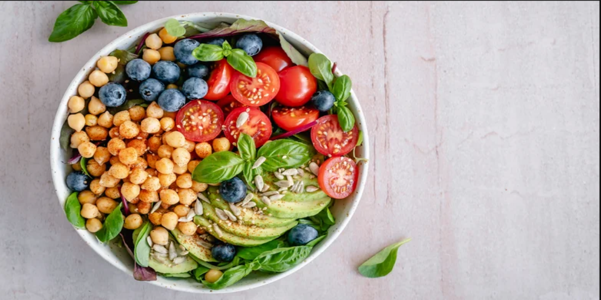 یہ آسان سا طریقہ سبزیوں کو زیادہ غذا میں شامل رکھنے کی ترغیب دے سکتا ہے