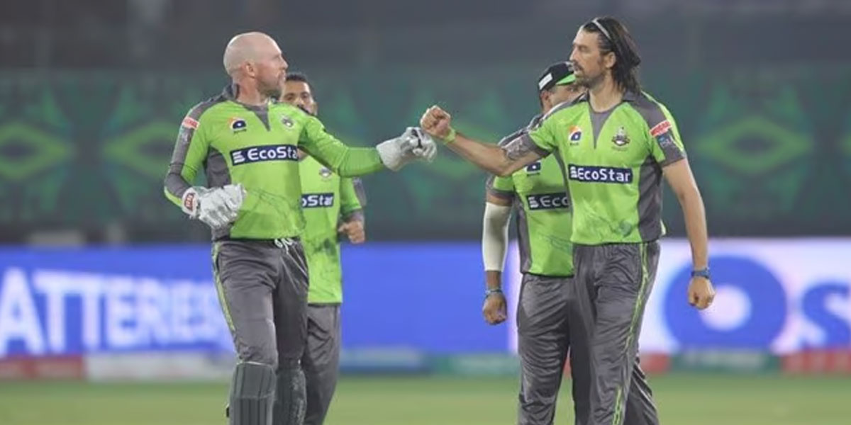 ڈیوڈ ویزے