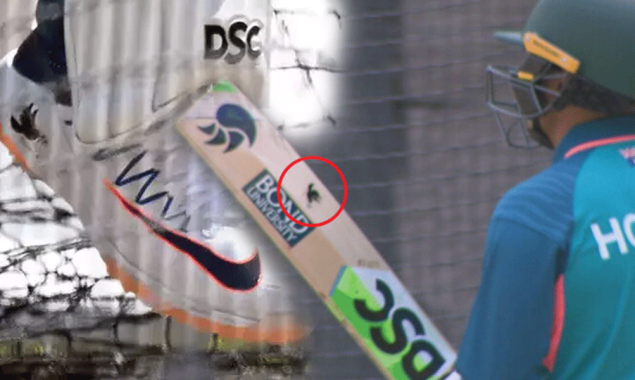 عثمان خواجہ