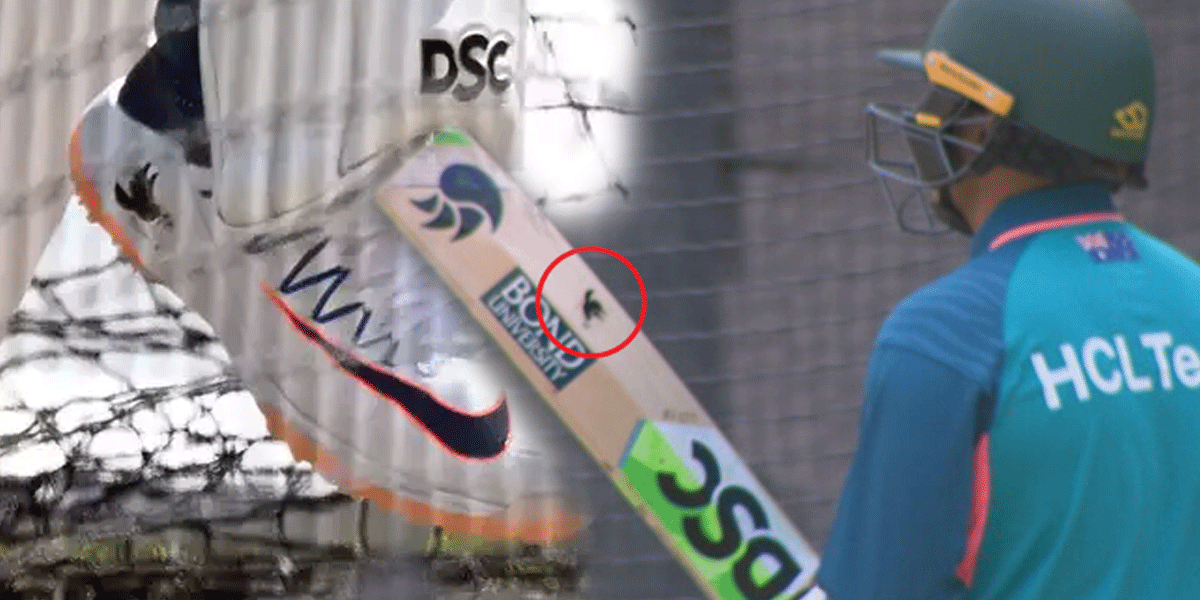 عثمان خواجہ