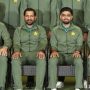 بہتر کپتان کون؟ سوشل میڈیا پر نئی بحث چھڑگئی