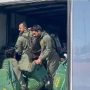 سڈنی ایئرپورٹ پہنچنے پر پاکستان ٹیم کے ساتھ ناروا سلوک