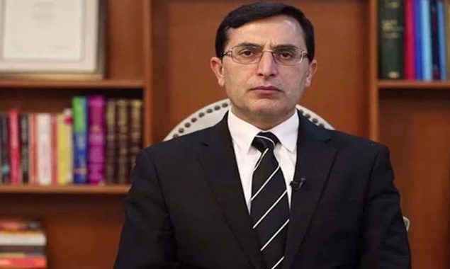 پی ٹی آئی