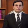 پی ٹی آئی
