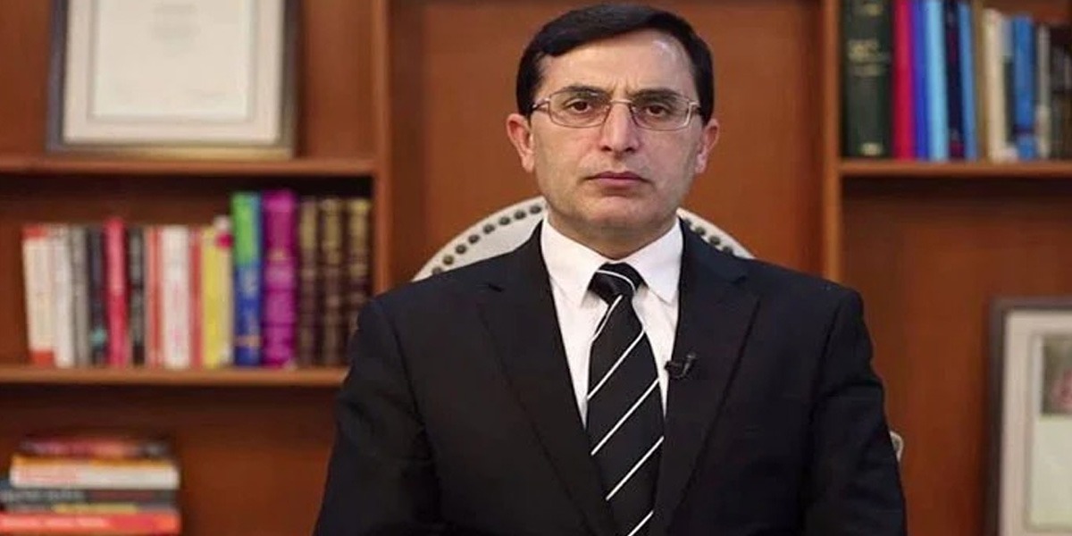 پی ٹی آئی