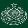 نگران وزیر آبپاشی سندھ
