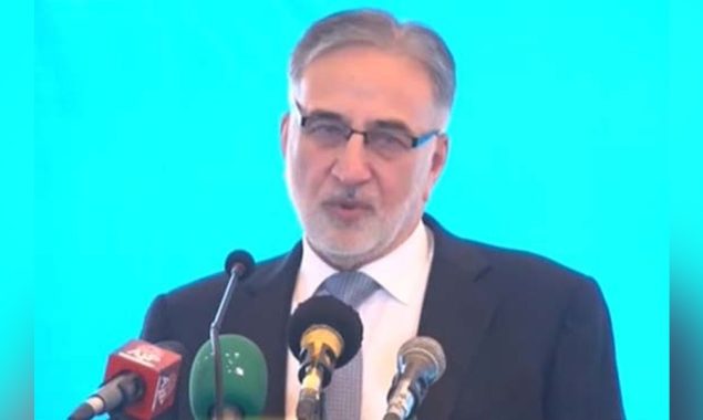 نیب