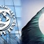 بھارتی پروپیگنڈا ناکام، آئی ایم ایف پاکستان کے اقدامات سے مطمئن