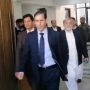 چیف الیکشن کمشنر