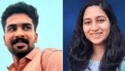 جہیز کے مطالبے پر بھارتی ڈاکٹر نے خودکشی کرلی