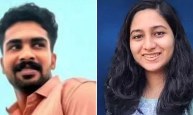 جہیز کے مطالبے پر بھارتی ڈاکٹر نے خودکشی کرلی