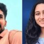 جہیز کے مطالبے پر بھارتی ڈاکٹر نے خودکشی کرلی