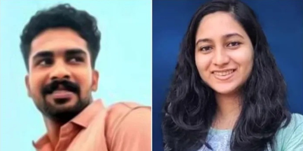 جہیز کے مطالبے پر بھارتی ڈاکٹر نے خودکشی کرلی