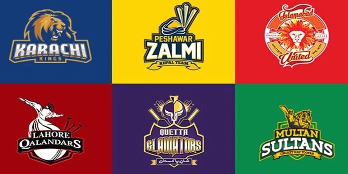 پی ایس ایل فرنچائزز نے ری ٹین کھلاڑیوں کے ناموں کا اعلان کردیا