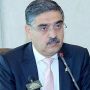 نگران وزیراعظم