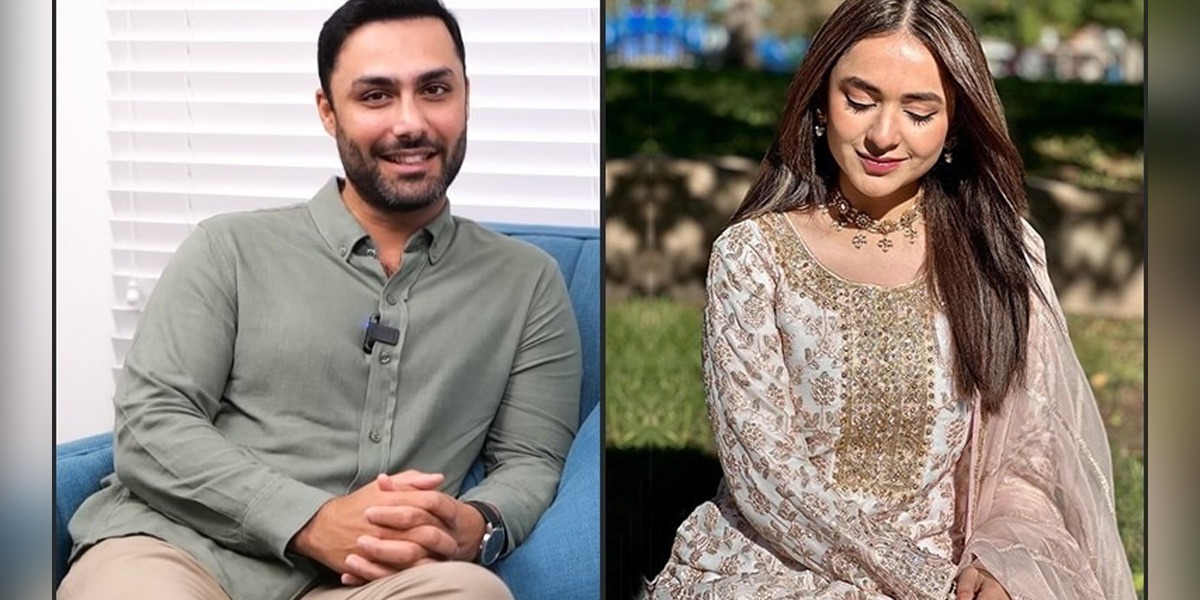 احمد علی اکبر