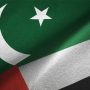 یو اے ای