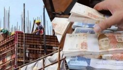 ترقیاتی منصوبوں