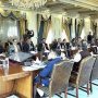 نگران وزیراعظم انوار الحق کاکڑ