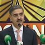 وزیراعظم