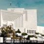 ٹیکس ٖفراڈ کیس