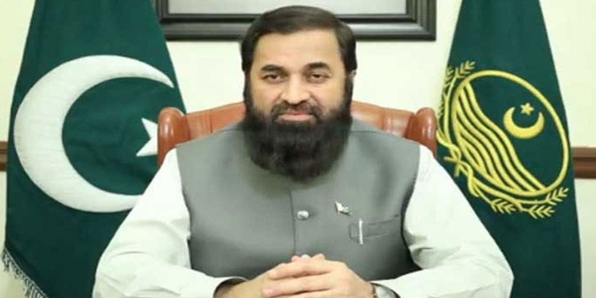 بلیغ الرحمان