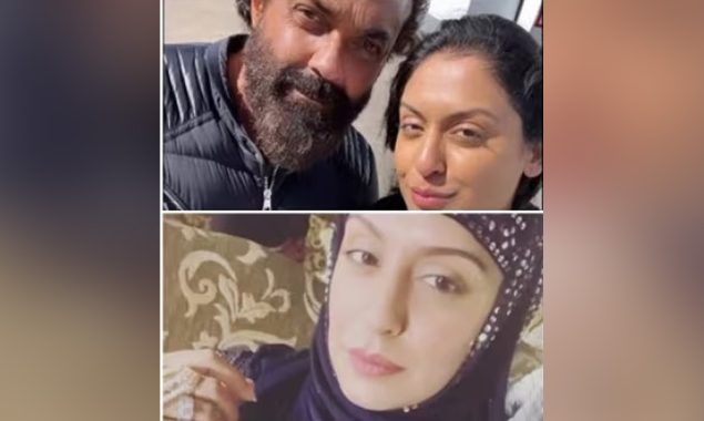 اینیمل