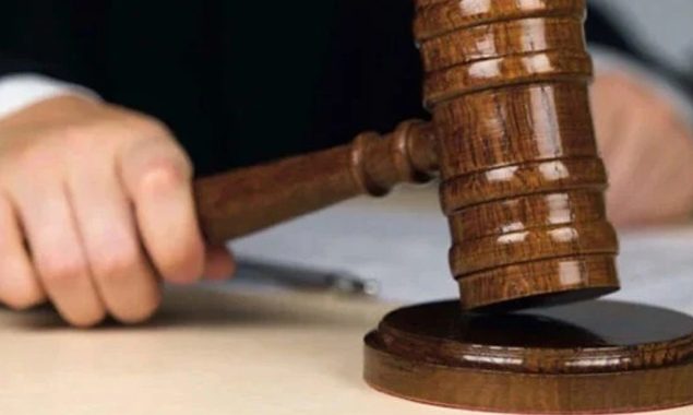 دوکمسن بہن بھائی کی گمشدگی کا کیس