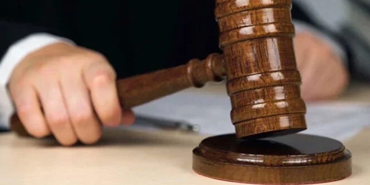 دوکمسن بہن بھائی کی گمشدگی کا کیس