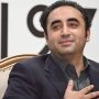 بلاول بھٹو زرداری
