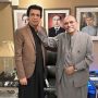 فیصل واوڈا
