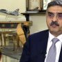 نگران وزیراعظم