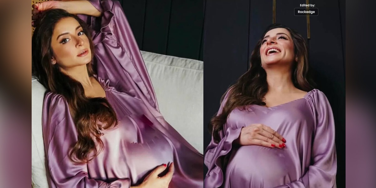 ثروت گیلانی