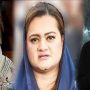 مریم اورنگزیب، شائستہ پرویز، عظمٰی بخاری