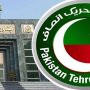 پشاور ہائیکورٹ: مخصوص نشستوں سے متلعق الیکشن کمیشن کا2024 کااعلامیہ معطل