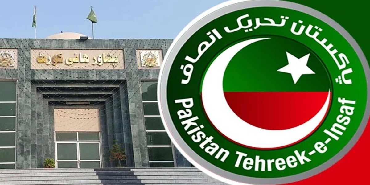 پشاور ہائیکورٹ: مخصوص نشستوں سے متلعق الیکشن کمیشن کا2024 کااعلامیہ معطل