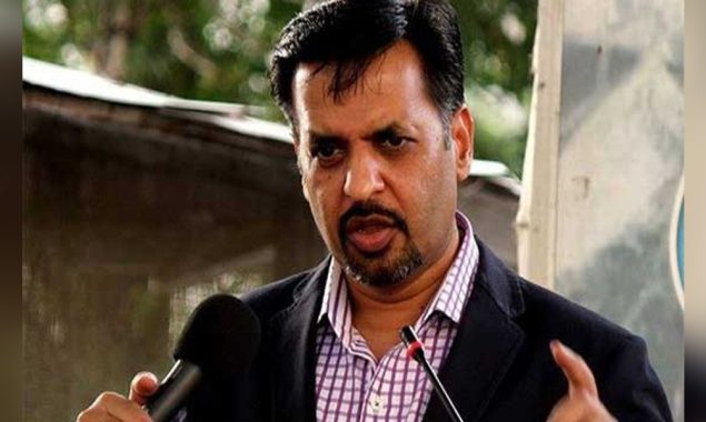 مصطفیٰ کمال