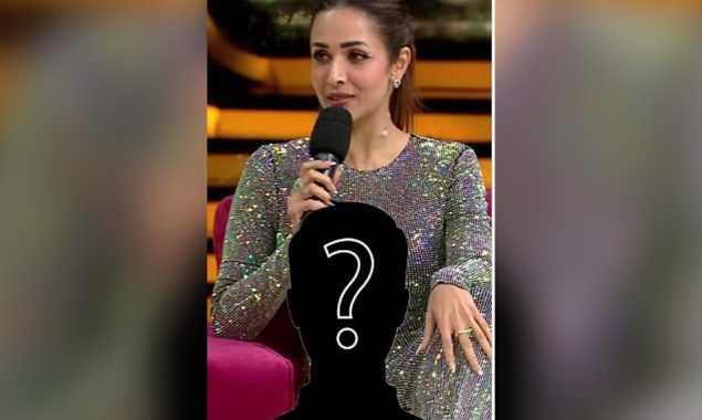 ملائیکہ