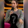 ملائیکہ