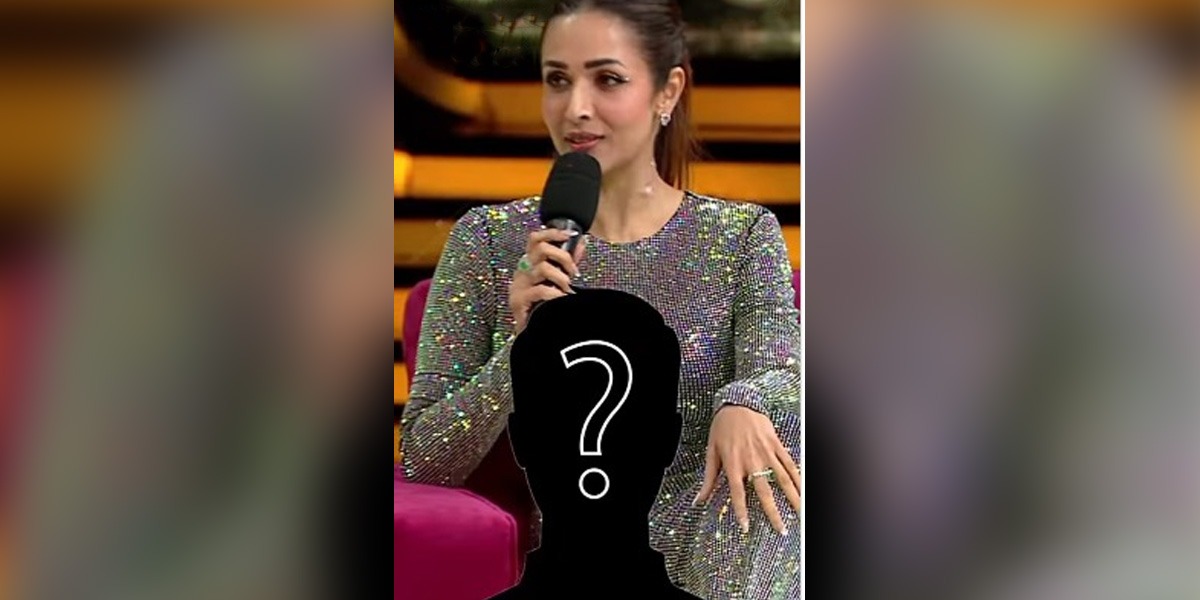 ملائیکہ