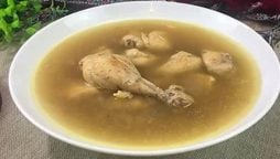 چکن