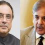 شہبازشریف
