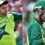 وہاب ریاض نے اعظم خان کو منتخب کرنے اور محمد حارث کو آرام دینے کی وجہ بتادی