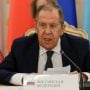 ایران کی ایٹمی تنصیبات پر ایک اور حملے کی منصوبہ