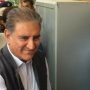 اے ٹی سی راولپنڈی