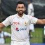 دورے کا آغاز کتنا پر اعتماد ہوتا ہے یہ اہمیت رکھتا ہے، عبداللہ شفیق