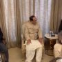 چوہدری شجات