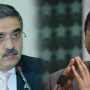 کرکٹ ڈپلومیسی سے سفارتی تعلقات میں بہتری لاٸی جاسکتی ہے، انوار الحق کاکڑ