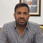 کرکٹر